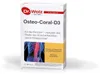 Osteo Coral D3 Dr.Wolz Capsules 60 kapslí Náhled obrázku produktu 1