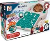 Automatisches Bingo Produktbild-Vorschau 9