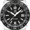 Luminox XS.CA22M Pacific Diver 3120M Series Herrenuhr Podgląd zdjęcia produktu 8