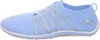 Dockers by Gerli 50HI610700620 (34/baby blau) Produktbild-Vorschau 10