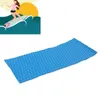 Tapis de surf EVA bleu, antidérapant, autocollant, Voir les images du produit 2