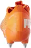 puma Fußballschuh Ultra 1.1 Mxsg Produktbild-Vorschau 15