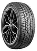 Momo 4Run M4 All Season 215/60R17 100V Xl Produktbild-Vorschau 3