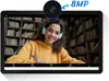 Realme Pad 10.4" 4GB/64GB Wi-Fi Grau (Gray) RMP2102 Produktbild-Vorschau 6