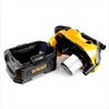 DeWALT DCV584L-QW, 300 W, Bubnový vysavač, Suchý, Náhled obrázku produktu 4