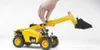 CAT Teleskoplader Produktbild-Vorschau 8
