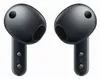 Samsung Galaxy Buds4, True Wireless Stereo (TWS), Produktbild-Vorschau 6
