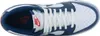Nike Dunk Low Retro - Scarpe da ginnastica uomo pelle Anteprima dell’immagine prodotto 2