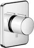 Dornbracht 36210710-06 UP-Dreiwege-Umstellung LULU Produktbild-Vorschau 3