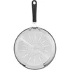 Tefal Jamie Oliver Pfannenset Induktion - Bratpfannen Produktbild-Vorschau 4