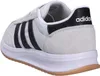 Adidas Sneakers IH8584 in White color size 45 1/3 Produktbild-Vorschau 21