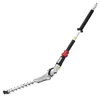 Makita 197985-0, rezák, 25 cm, 104 mm, 2,6 kg, 1 kusov Náhľad obrázku produktu 7