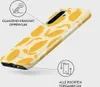Burga Tough  Samsung Galaxy A56 Hülle Hardcase Backcover Produktbild-Vorschau 3