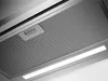 AEG DPS3640AM Flachschirmhaube, Abluft/Umluft, max. 440 Produktbild-Vorschau 2
