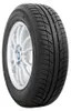 Toyo Snowprox S943 195/60R16 93H 93H Xl Podgląd zdjęcia produktu 3