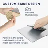 kwmobile Tasche kompatibel mit SanDisk Portable SSD, Produktbild-Vorschau 4
