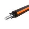 Gallagher TurboStar EquiFence (terra) - 250 m/7,8 mm Produktbild-Vorschau 1