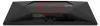 Aoc 27g4hre 27´´ Full Hd Ips Lcd 200hz Monitor  One Size / Produktbild-Vorschau 16