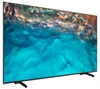 Samsung Ds 50Bu8000 125.73Cm 49.5''/3840X2160/2Xhdmi/2Xusb Produktbild-Vorschau 2