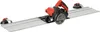 YATO Elektrisch Fliesenschneider 125mm 1400w Mit Produktbild-Vorschau 4