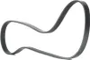 FEBI BILSTEIN Keilrippenriemen 1120mm für VW Golf IV Produktbild-Vorschau 7