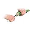 Tescoma Coupeur de courgettes PRESTO Voir les images du produit 2