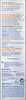 NIVEA CELLULAR Anti-Falten Expert Filler Vitamin C Serum 30 Produktbild-Vorschau 6