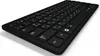 Russisch-Ukrainische universelle Tastaturaufkleber (5x6mm), Produktbild-Vorschau 7