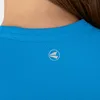 T-Shirt Run 2.0 JAKO Produktbild-Vorschau 4