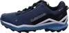 LOWA MADDOX PRO GTX LO SL, Männlich, Erwachsener, Navy, Produktbild-Vorschau 11