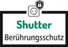 A graphic with text and icons related to electrical safety. Anteprima dell’immagine prodotto