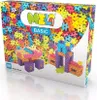 Meli Basic Konstruktionsbausteine-Set – 1000 bunte Elemente Produktbild-Vorschau 6