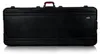 Gator GTSA-KEY76D TSA Frequent Flyer Keyboardkoffer D 76 Produktbild-Vorschau 2