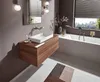 Hansgrohe Vivenis bateria umywalkowa 19,2 cm szczotkowany Podgląd zdjęcia produktu 3