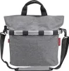 RIXEN&KAUL Lenkertasche Reisenthel Bikebasket Oval s 12l Anteprima dell’immagine prodotto 1