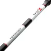 DAM Base-X Tele Pike 3,50M 80-150G Hechtrute. Produktbild-Vorschau 4