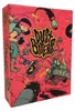 Dustbiters – Rasantes 2-Spieler Auto-Kartenspiel Produktbild-Vorschau 1