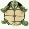 Folkmanis Schildkröte Handpuppe 30 cm Produktbild-Vorschau 6