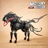 2in1 Film Last Dance Baustein MUTANT Dark Horse DC Produktbild-Vorschau 10