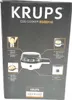 KRUPS EG2331 Eierkocher (EG2331) Produktbild-Vorschau 15
