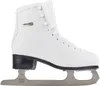 Roces Paradise Eco-fur Eiskunstlaufschuhe Damen weiß Größe Produktbild-Vorschau 2