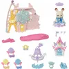 Sylvanian Families 5841, 3 jaar/leeftijd, Jongen/meisje, Productafbeelding-voorbeeld 4