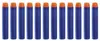 Nerf N-Strike Elite Disruptor, Spielzeug-Zerstörer, 8 Produktbild-Vorschau 8