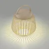 blomus GmbH LITO mobiele LED-lamp, zwart, maat XS, 12 cm Productafbeelding-voorbeeld 12