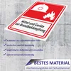 INDIGOS UG - Aufkleber - Sicherheit - Mittel und Gera?te Produktbild-Vorschau 3