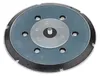 FLEX  Klett-Schleifteller SP-H D150-6 X1107, 228176 Produktbild-Vorschau 2