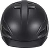 MET Corso Fahrradhelm in Schwarz, Größe L Produktbild-Vorschau 8