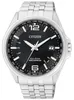 Citizen - Montre - Hommes - Chronographe - Elegant Voir les images du produit 3