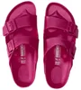Birkenstock Arizona EVA Beetroot Lila - Hausschuhe - Produktbild-Vorschau 27