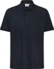 3er Set Herren Poloshirt workwear basic im Vorteilspack Produktbild-Vorschau 2